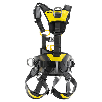 PETZL - Volt European Version