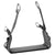 PETZL - Seat For Volt Harnesses