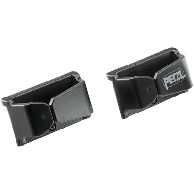 PETZL - Lanyard Connector holder (2 pack)