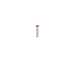 PETZL - Gated Ring- Spare Screw - Sequoia
