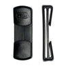 PETZL - Avao Waist Belt strap retainer