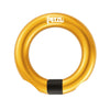 PETZL - RING OPEN