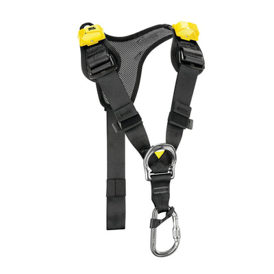 PETZL - TOP Chest Harness