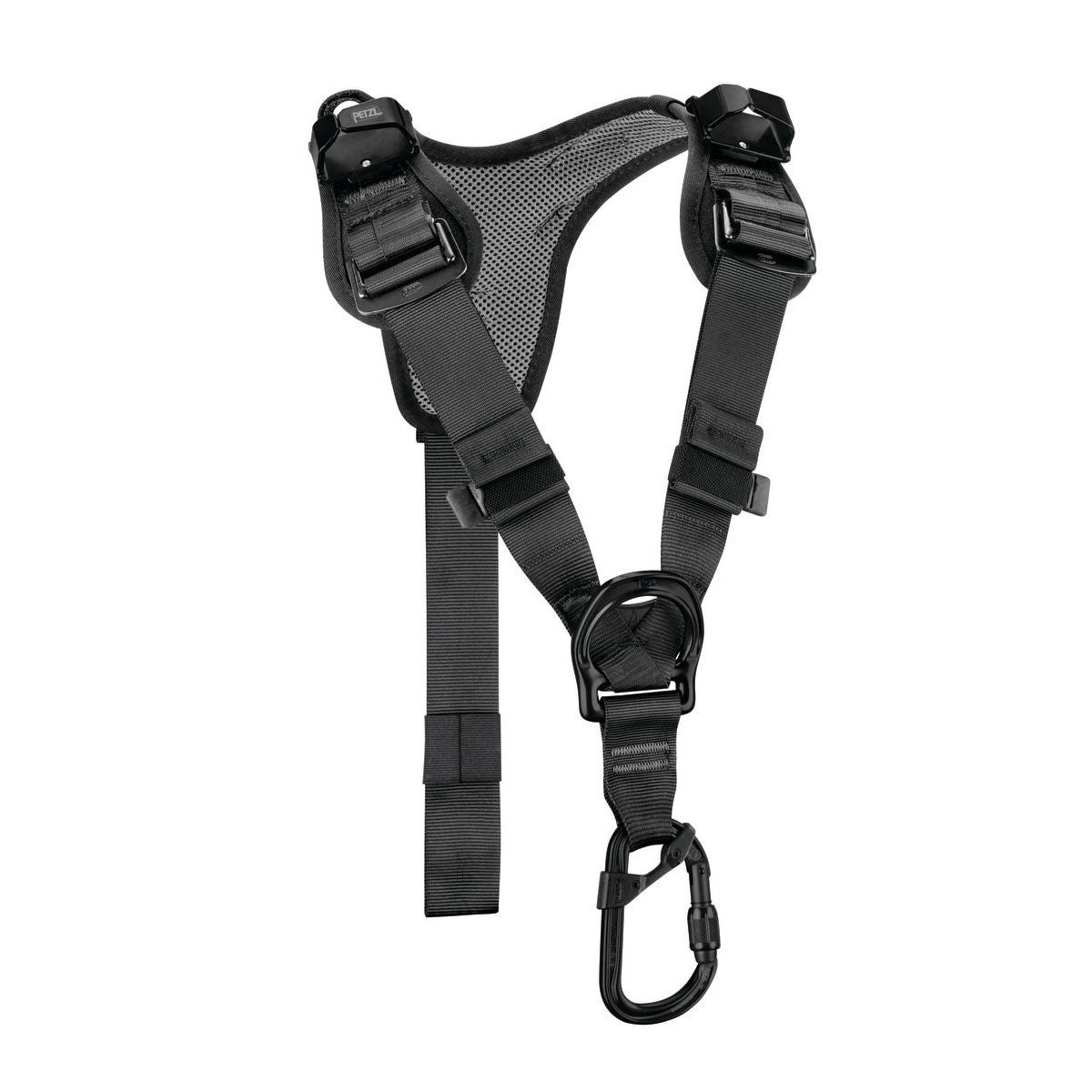 PETZL - TOP Chest Harness