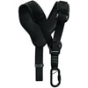 PETZL - TOP Chest Harness