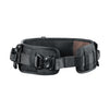 PETZL - KANO tactical belt