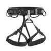 PETZL - ASPIC tactical sit harness