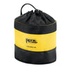 PETZL - Toolbag Tool Pouch