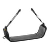 PETZL - PODIUM Working Seat