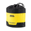 PETZL - Toolbag Tool Pouch
