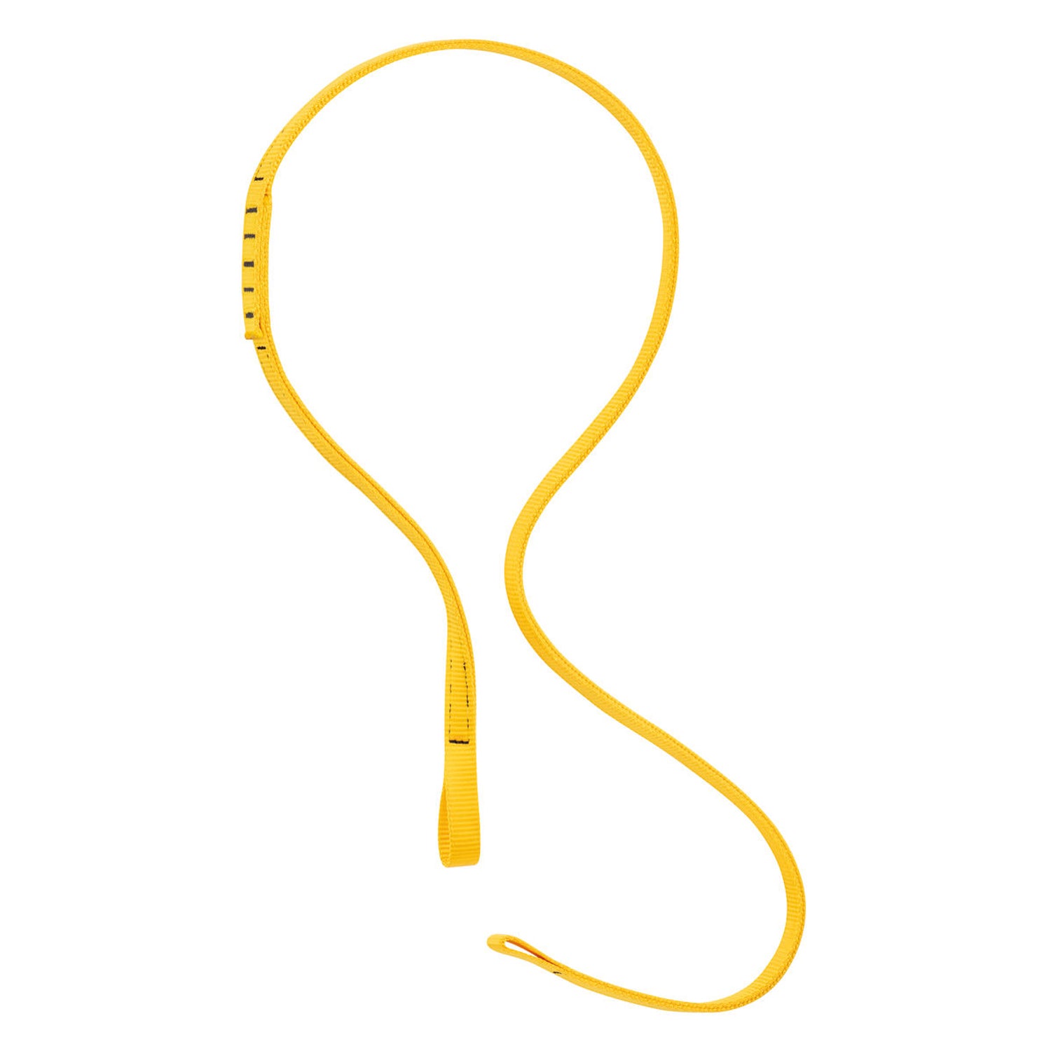 PETZL - Strap For Eject