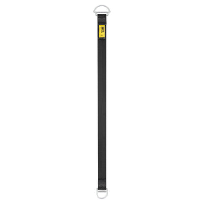 PETZL - Connexion Fixe
