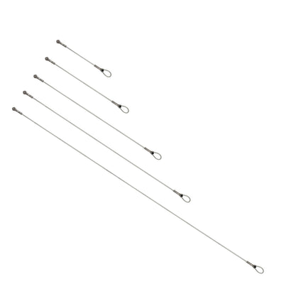 PETZL - Wire Strop