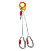 PETZL - IGUANE Helivac Lanyard