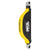 PETZL - Absorbica (Past Season)