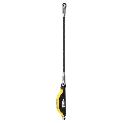 PETZL - Absorbica-I (Past Season)