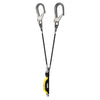 PETZL - Absorbica-Y MGO (PAST SEASON)