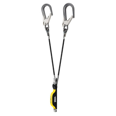 PETZL - Absorbica-Y MGO (PAST SEASON)