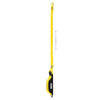 PETZL - Absorbica-I (Past Season)