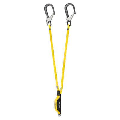 PETZL - Absorbica-Y MGO (PAST SEASON)
