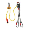 PETZL - LEZARD lanyard