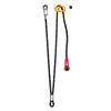 PETZL - Progress Adjust-Y