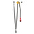 PETZL - Progress Adjust-Y