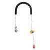 PETZL - GRILLON HOOK Lanyard