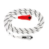 PETZL - Rope for GRILLON Lanyard