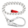 PETZL - Rope for GRILLON MGO Lanyard