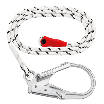 PETZL - Rope for GRILLON MGO Lanyard
