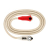 PETZL - Rope for GRILLON PLUS Lanyard