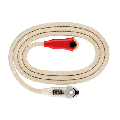 PETZL - Rope for GRILLON PLUS Lanyard