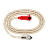 PETZL - Rope for GRILLON PLUS Lanyard
