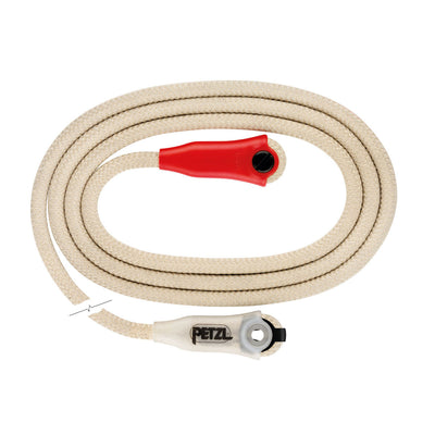 PETZL - Rope for GRILLON PLUS Lanyard