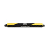 PETZL - Replacement Pouch for Axess Lanyard