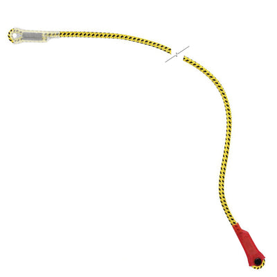PETZL - Rope For Zillon
