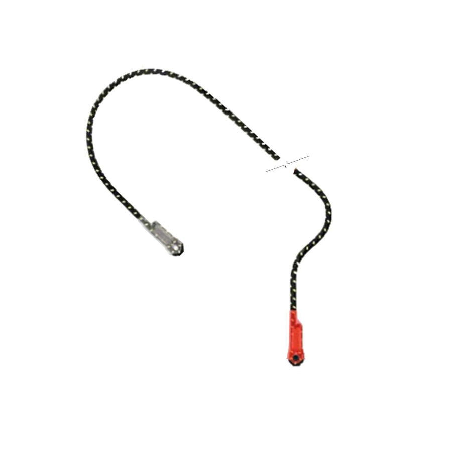 PETZL - Spare Zillon Lanyard