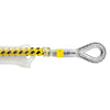 PETZL - Reinforced Rope For Microflip