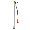 PETZL - Adjustable Progress I