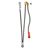 PETZL - Adjustable Progress Lanyard