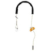 PETZL - Grillon Hook Lanyard