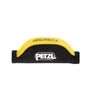 PETZL - Replacement Pouch for Absorbica L064