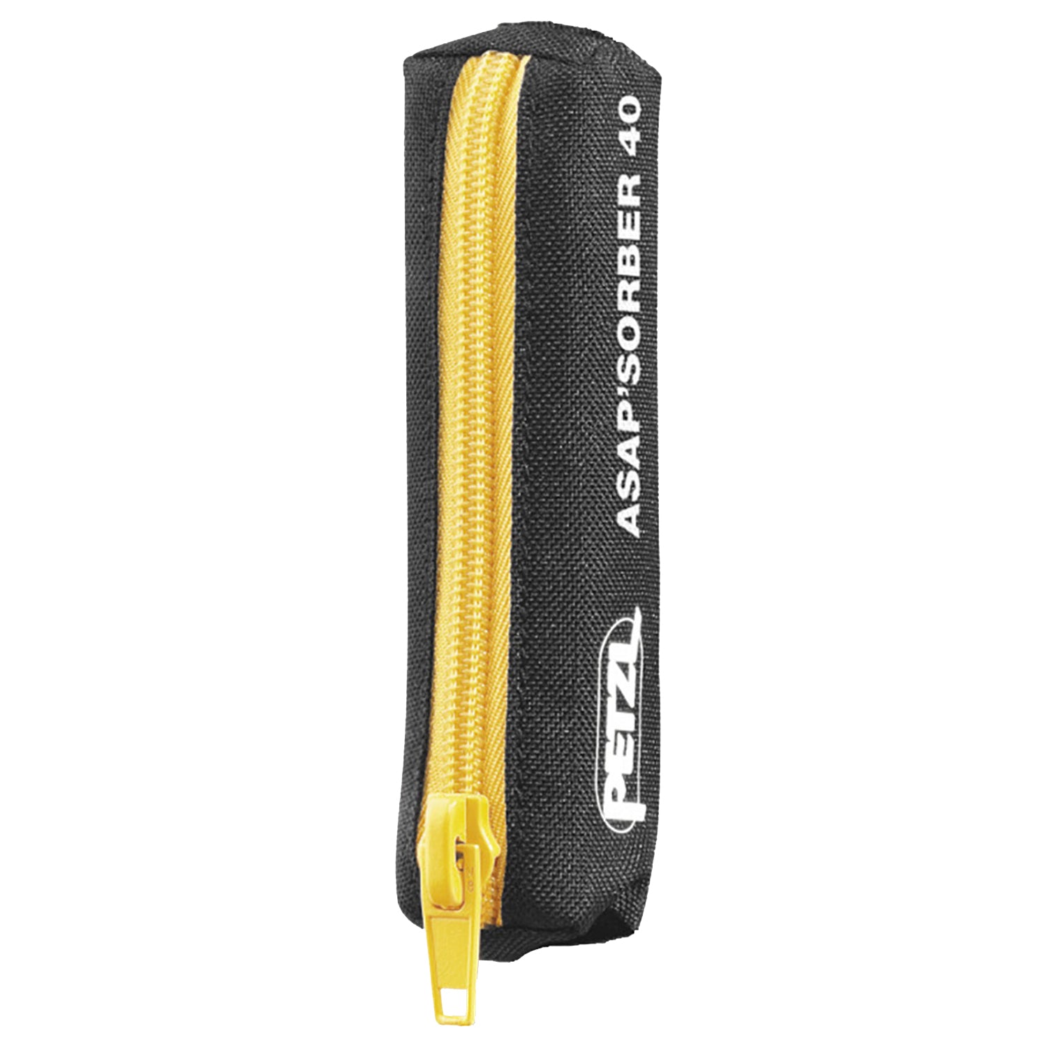 PETZL - Replacement Pouch for ASAP'SORBER 40