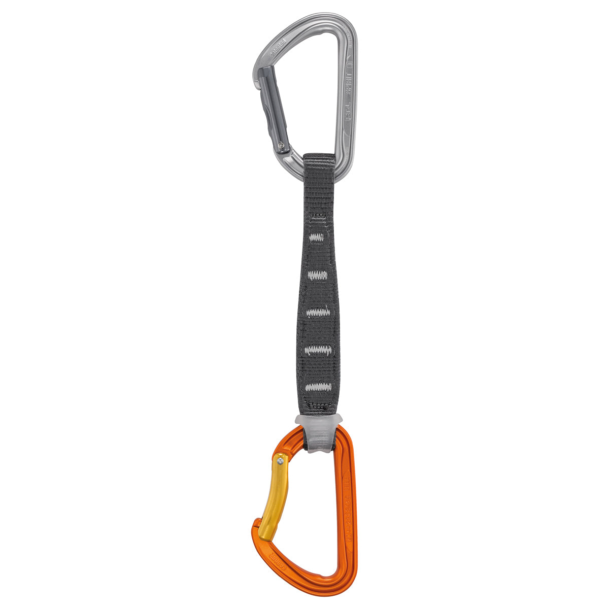 PETZL - Spirit Express Quickdraw (Past Season)