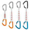 PETZL - Ange Finesse Quickdraw