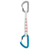 PETZL - Ange Finesse Quickdraw