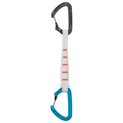 PETZL - Ange Finesse Quickdraw