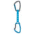 PETZL - Djinn Axess Quickdraw (Past Season)