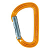 PETZL - SM'D Snap Link